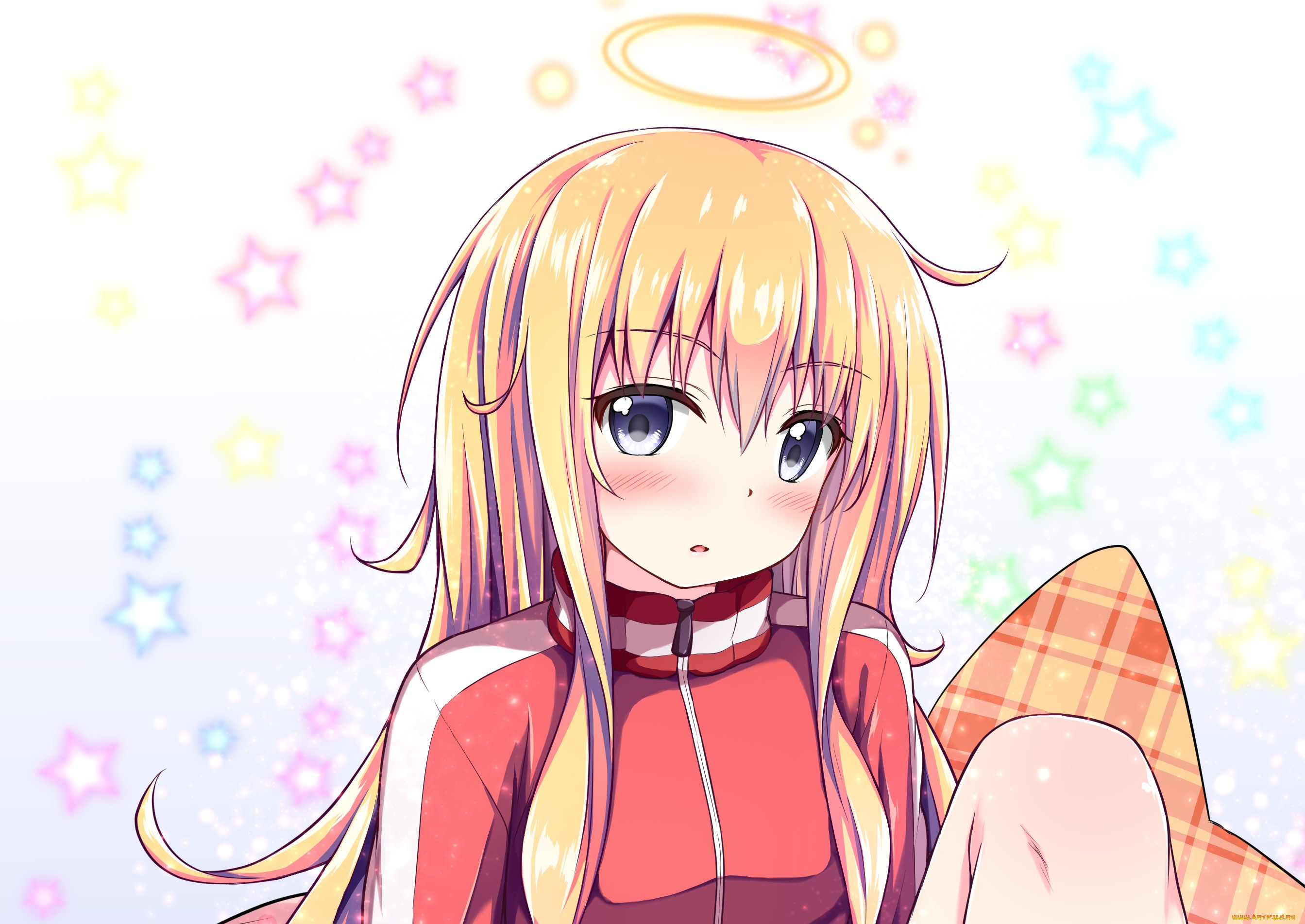 , gabriel dropout, , , 